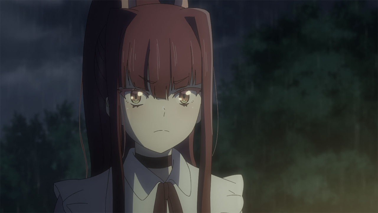 STORY｜TVアニメ「真夜中ぱんチ」公式サイト